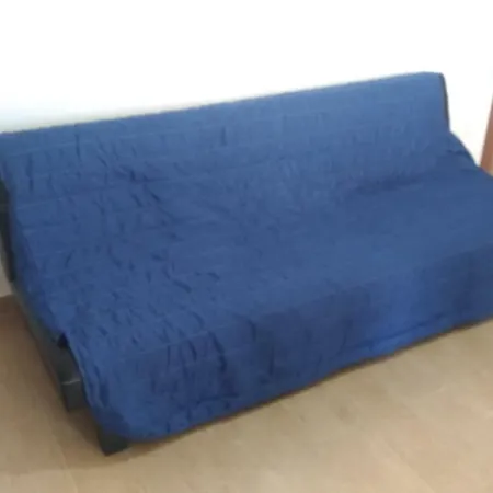San Marco Apartmán Sciacca