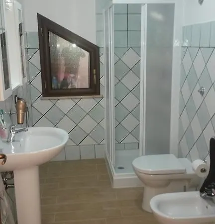 San Marco Appartement *