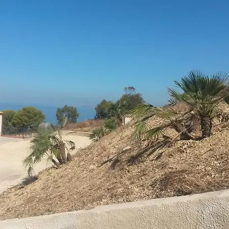 San Marco * Sciacca